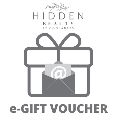 e-Gift Voucher